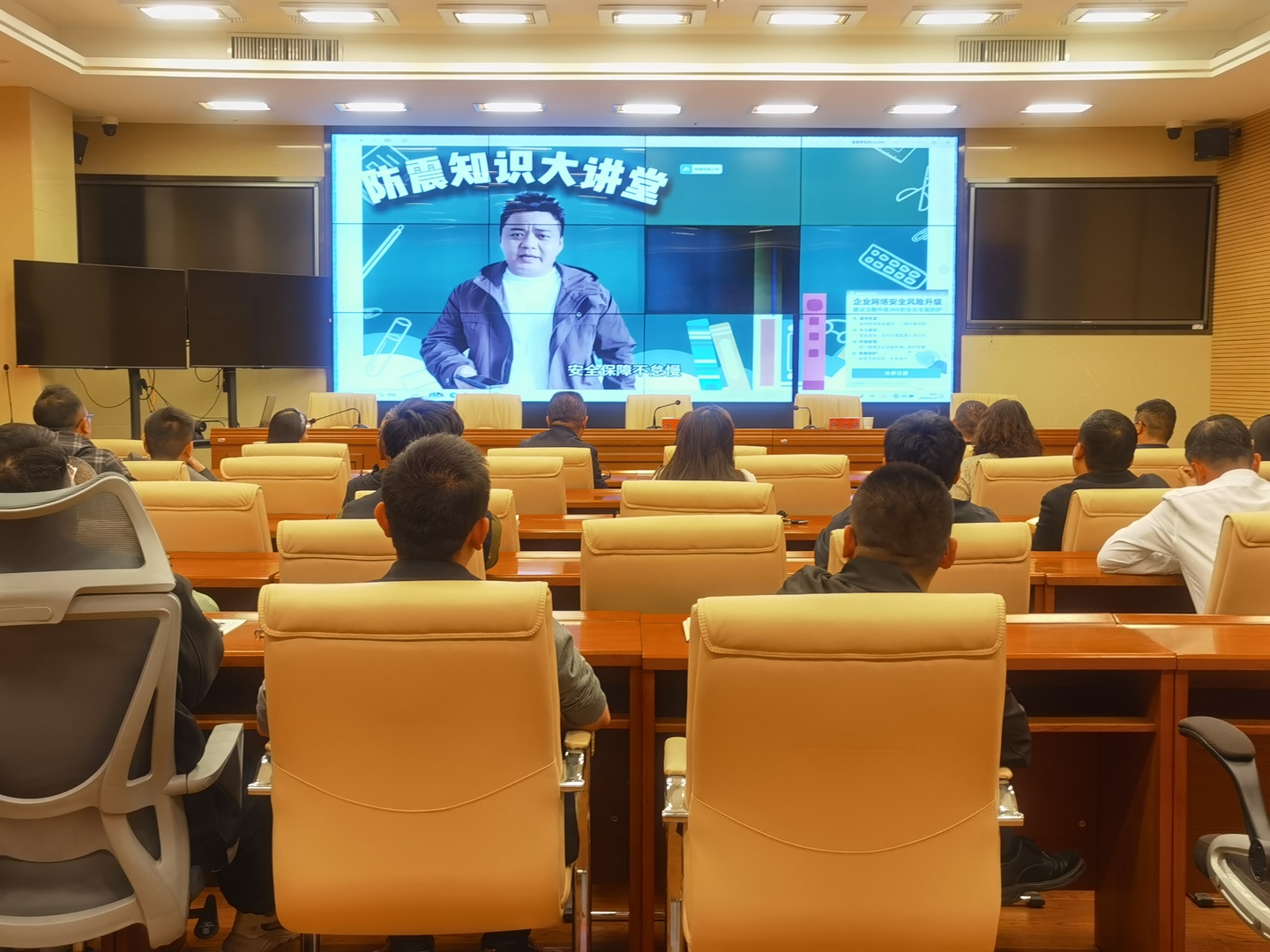 微信图片_20260415170503_1513_52 (复制).jpg